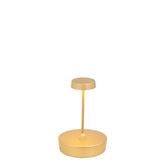 Swap mini lampada da tavolo - Lampade da tavolo | Zafferano Italia
