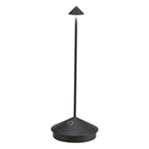 Pina lampe de table - Pina | Zafferano Italia