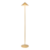 Pina XXL lampadaire - Outdoor | Zafferano Italia