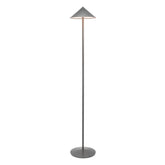 Pina XXL lampadaire - Outdoor | Zafferano Italia