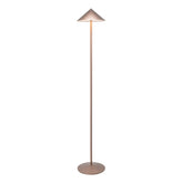Pina XXL lampadaire - Outdoor | Zafferano Italia
