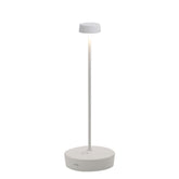 Swap lampe de table - Lampes de salon | Zafferano Italia