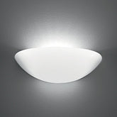 Spicchio sconce - Spicchio | Zafferano Italia
