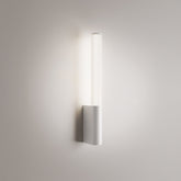 Sticks lámpara de pared - Indoor | Zafferano Italia