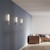 Sticks lámpara de pared - Indoor | Zafferano Italia