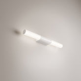 Sticks wall - ceiling lamp - Sticks | Zafferano Italia