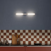 Sticks wall - ceiling lamp - Sticks | Zafferano Italia