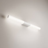Sticks applique - plafonnier - Indoor | Zafferano Italia