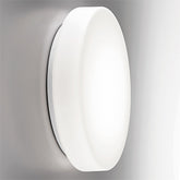Drum Bayonet lampada da parete - soffitto - Drum | Zafferano Italia