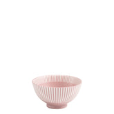Levante bowl micro - Avorio | Zafferano Italia