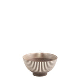 Levante micro bol - Marfil | Zafferano Italia