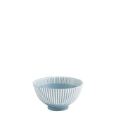 Levante micro bol - Marfil | Zafferano Italia