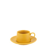 Levante - Rose antique | Zafferano Italia