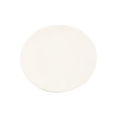 Levante dessert plate - Olive green | Zafferano Italia