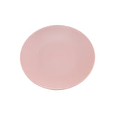 Levante dessert plate - Olive green | Zafferano Italia