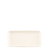 Levante rectangular plate - Blue Avio | Zafferano Italia