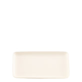 Levante assiette rectangulaire - Levante | Zafferano Italia