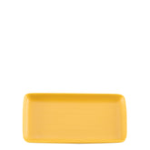 Levante assiette rectangulaire - Levante | Zafferano Italia