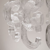 Gala ceiling lamp - Gala | Zafferano Italia