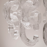 Gala sconce - Gala | Zafferano Italia