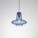 Giulietta suspension - Transparent | Zafferano Italia