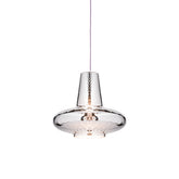 Giulietta hängelampe - Indoor | Zafferano Italia