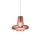 Giulietta lampada a sospensione - Romeo e Giulietta | Zafferano Italia