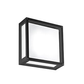 Home 230V lampada da parete - soffitto - Lampade da soffitto | Zafferano Italia