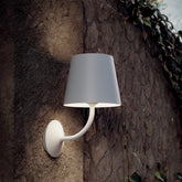 Poldina 230V applique - Poldina 230V | Zafferano Italia