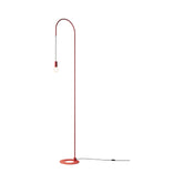 Filo stehleuchte - Indoor | Zafferano Italia