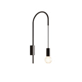 Filo sconce - Indoor | Zafferano Italia