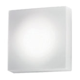 Caorle wand- und deckenleuchte - Indoor | Zafferano Italia