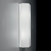Stand sconce - Stand | Zafferano Italia