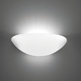 Spicchio sconce - Spicchio | Zafferano Italia