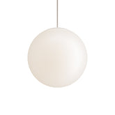 Sferis pendant - Sferis | Zafferano Italia