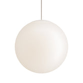 Sferis pendant - Sferis | Zafferano Italia