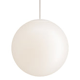 Sferis pendant - Sferis | Zafferano Italia