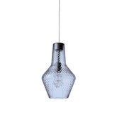 Romeo hängelampe - Indoor | Zafferano Italia