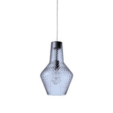 Romeo lampada a sospensione - Romeo e Giulietta | Zafferano Italia