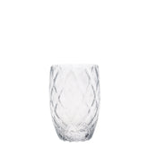 Losanghe vaso - Vasos | Zafferano Italia