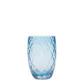 Losanghe vaso - Vasos | Zafferano Italia