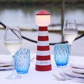 Losanghe vaso - Vasos | Zafferano Italia