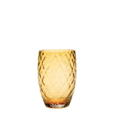 Losanghe vaso - Vasos | Zafferano Italia