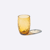 Losanghe vaso - Vasos | Zafferano Italia