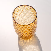 Losanghe vaso - Vasos | Zafferano Italia