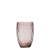 Losanghe vaso - Vasos | Zafferano Italia