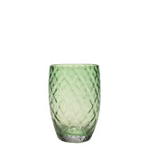 Losanghe vaso - Vasos | Zafferano Italia