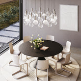 Sfera pendant - Indoor | Zafferano Italia