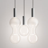 Sfera pendant - Indoor | Zafferano Italia