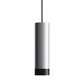 Tubotto suspension - Tubotto | Zafferano Italia